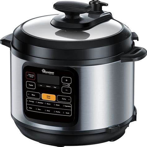 jumia electric cooker price